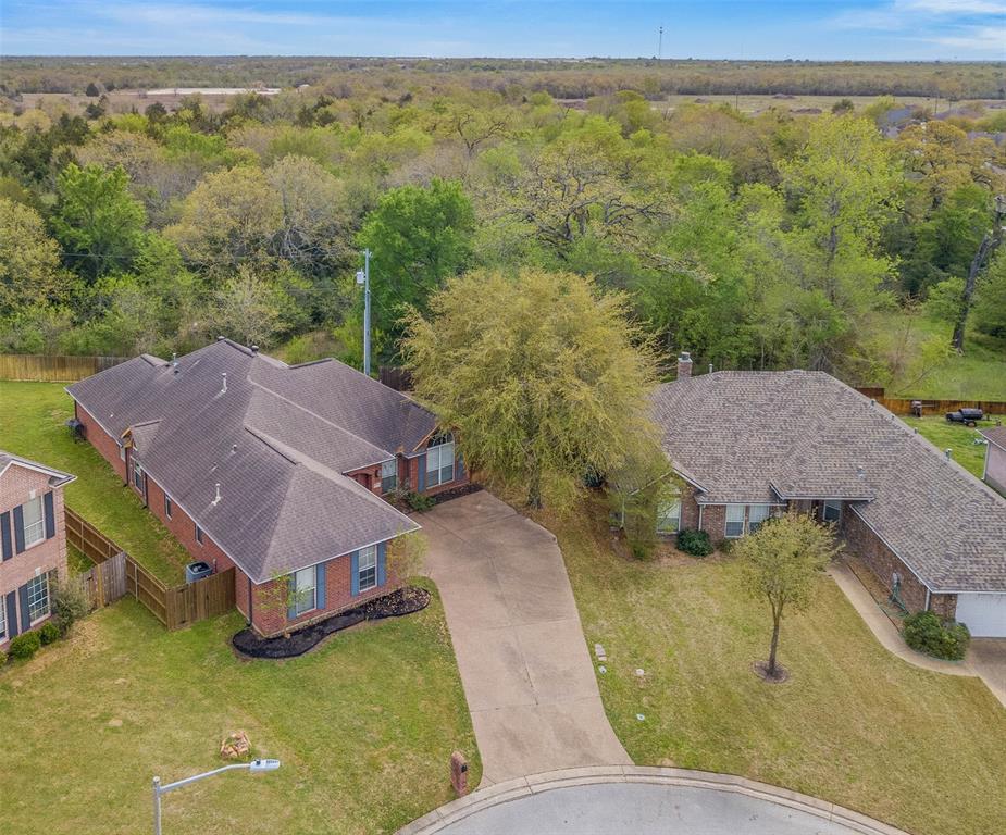 6208 Cromwell Court, Bryan, Texas image 46