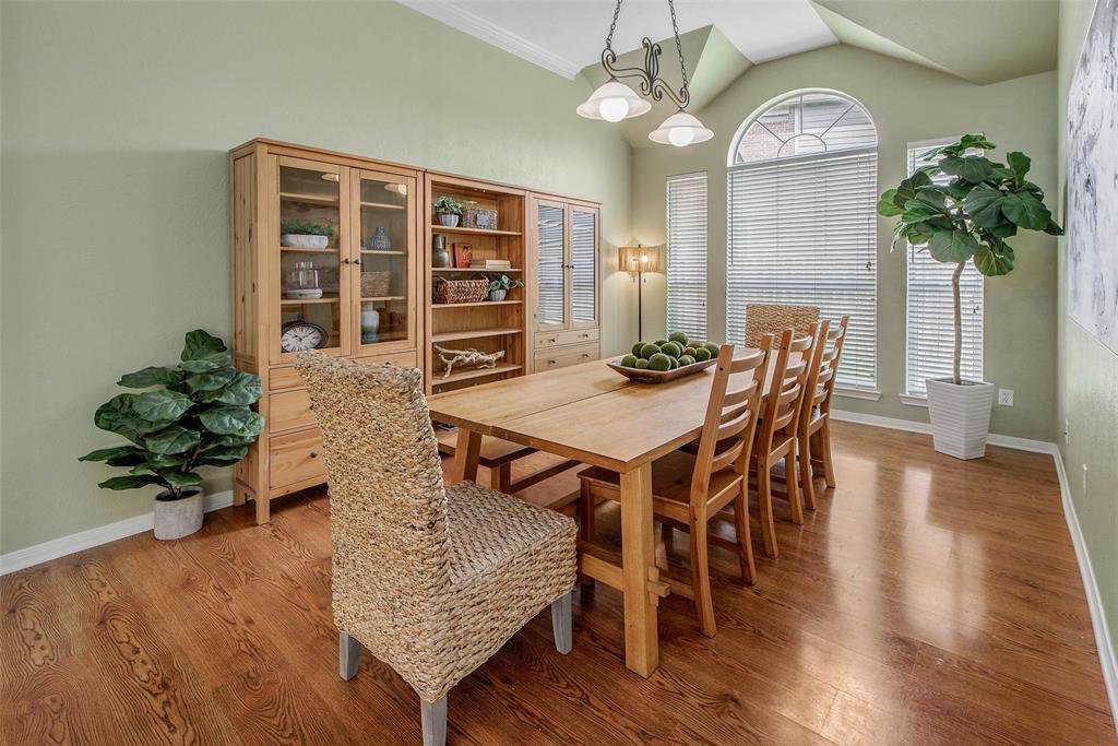 6208 Cromwell Court, Bryan, Texas image 23