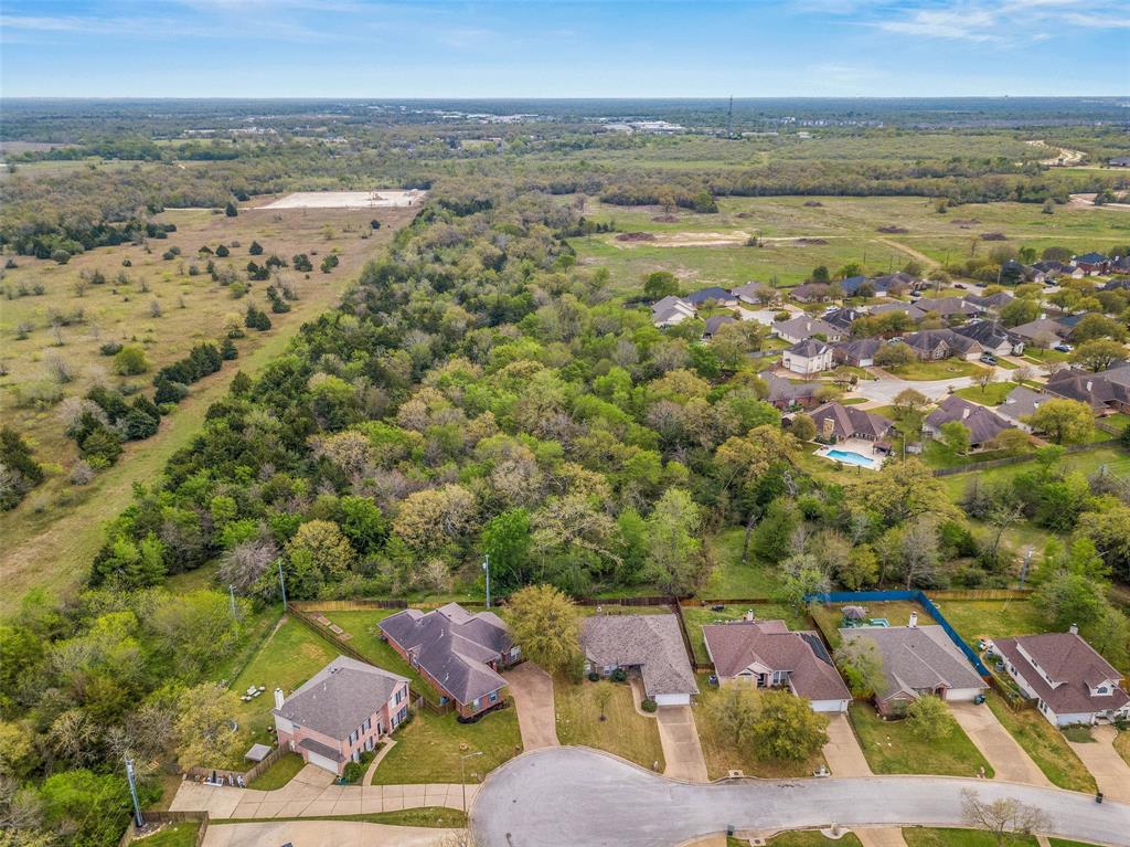 6208 Cromwell Court, Bryan, Texas image 49
