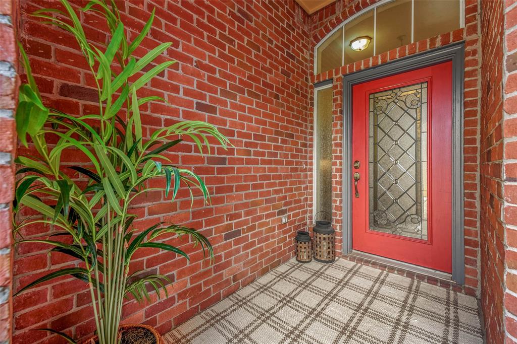 6208 Cromwell Court, Bryan, Texas image 5