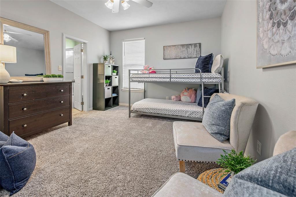 6208 Cromwell Court, Bryan, Texas image 32