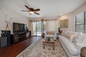 896 Davis Road, League City, Texas image 33