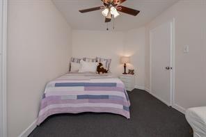 896 Davis Road, League City, Texas image 35