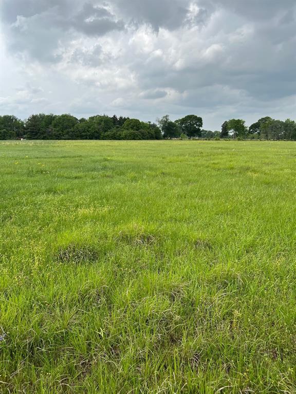 Hopfe Road, Hockley, Texas image 1