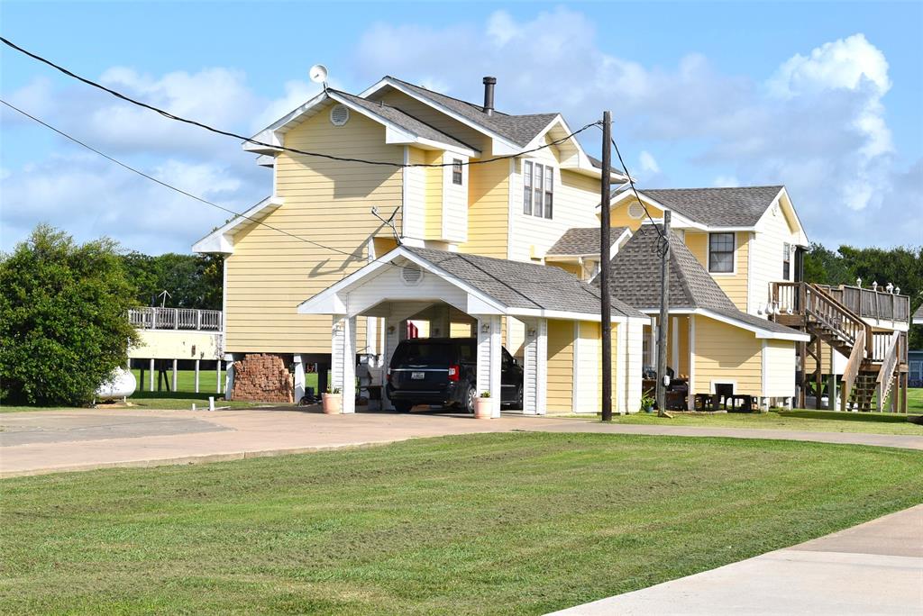 1657 County Road 291