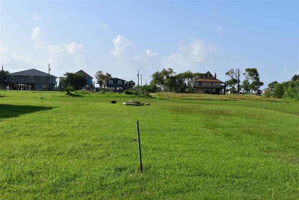 1657 County Road 291