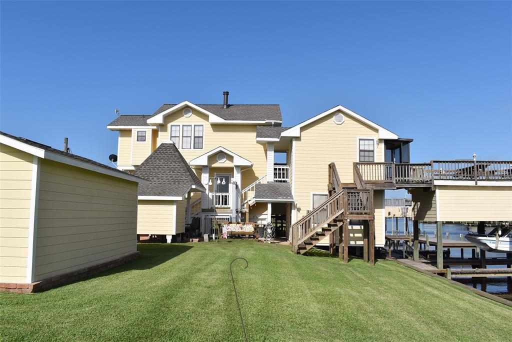 1657 County Road 291