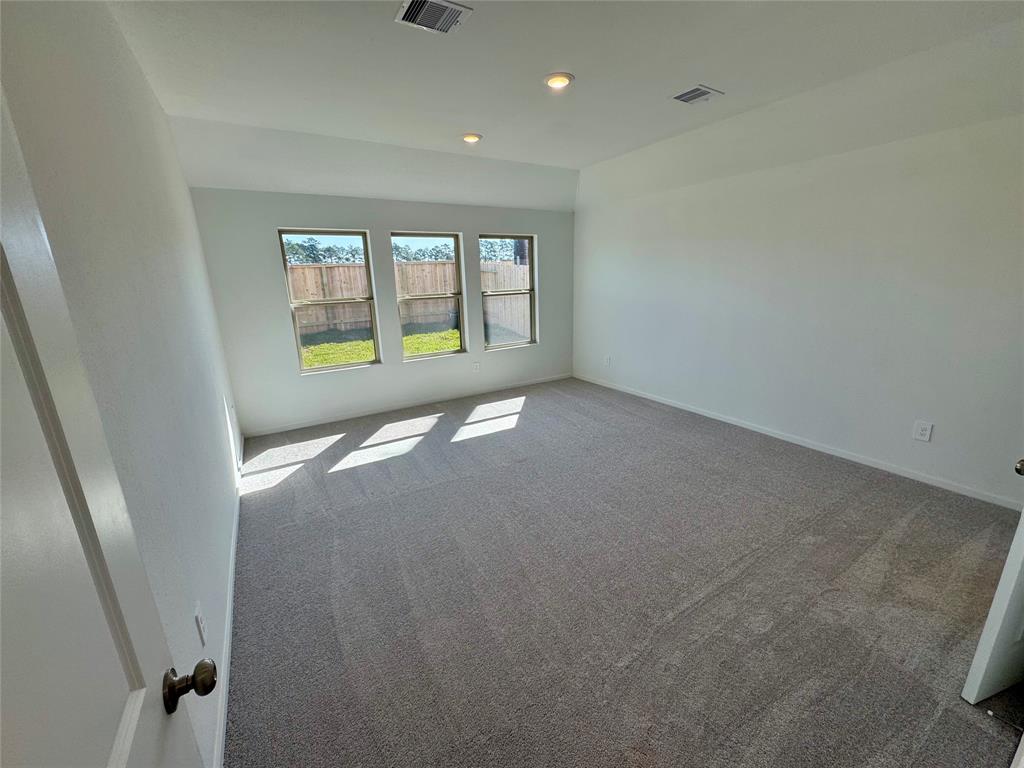 528 Bluebell Maiden Court, Magnolia, Texas image 10