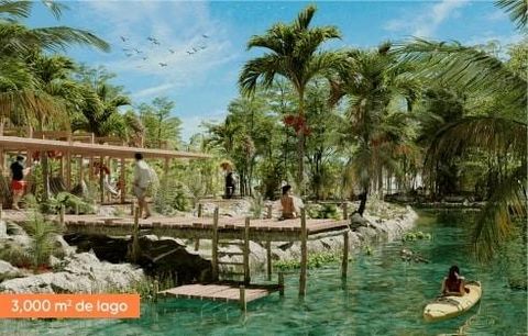 Photo of 153 Rincon Paraiso, NA (MLS # 36468362)