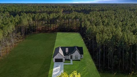 A home in Dayton