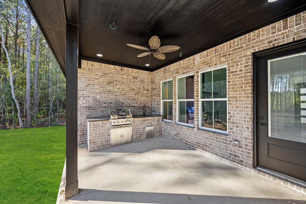 1635 Road 66115, Dayton, Texas image 34