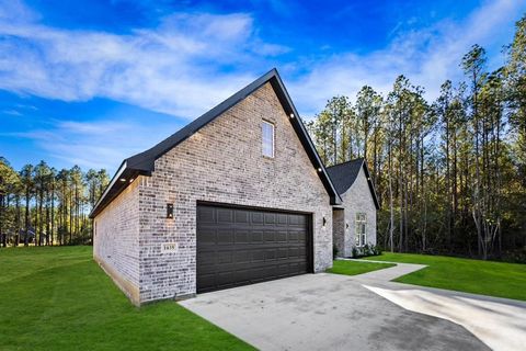 A home in Dayton