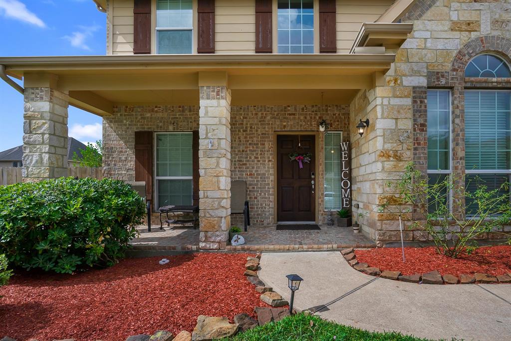 1728 Coral Cliff Dr