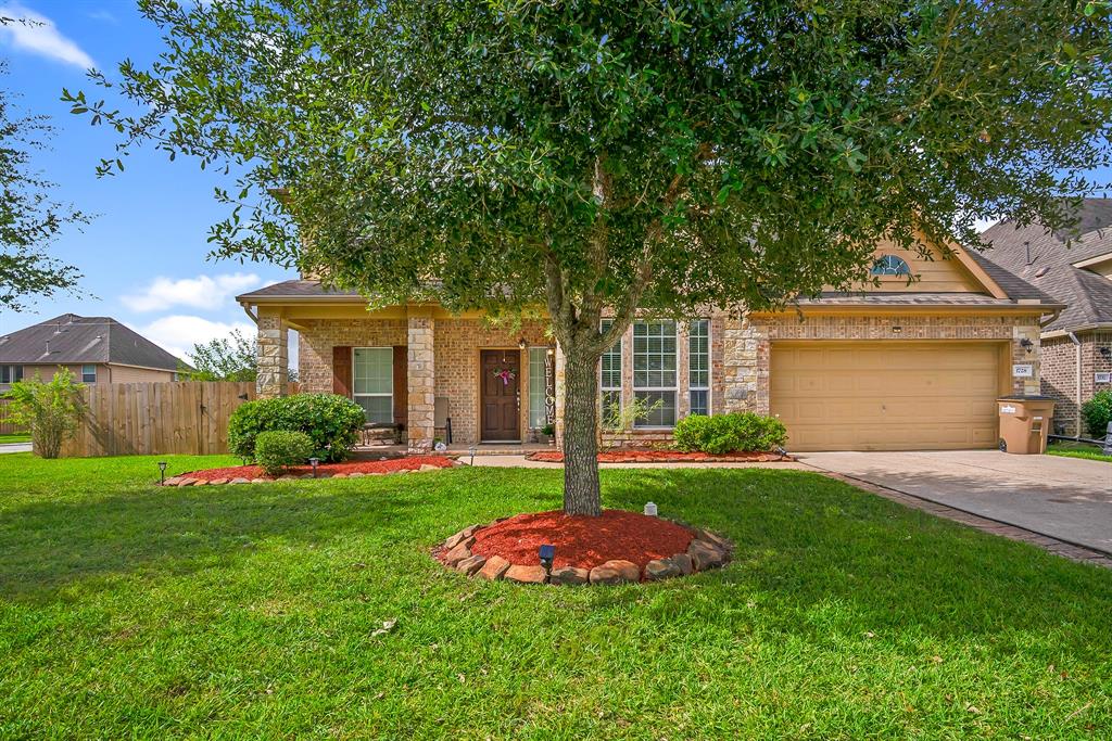 1728 Coral Cliff Dr