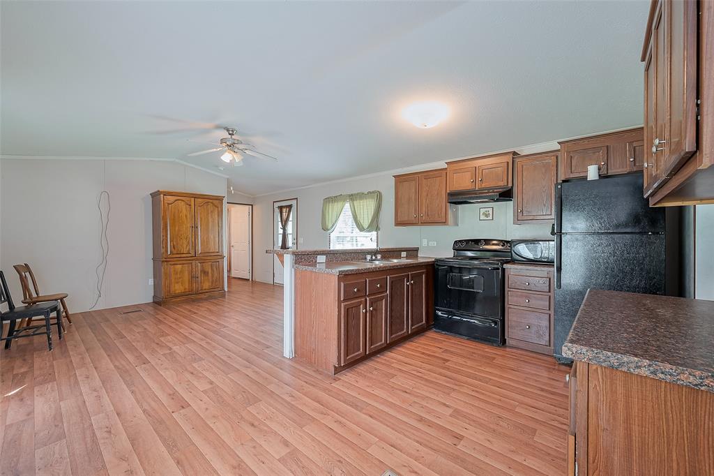 506 South Oakhurst Drive Dr, Livingston, Texas image 15