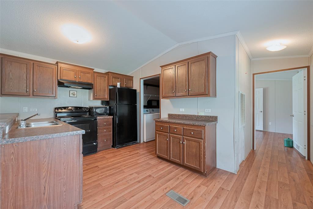 506 South Oakhurst Drive Dr, Livingston, Texas image 13