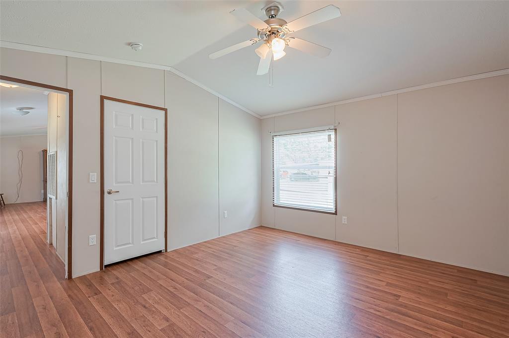 506 South Oakhurst Drive Dr, Livingston, Texas image 23