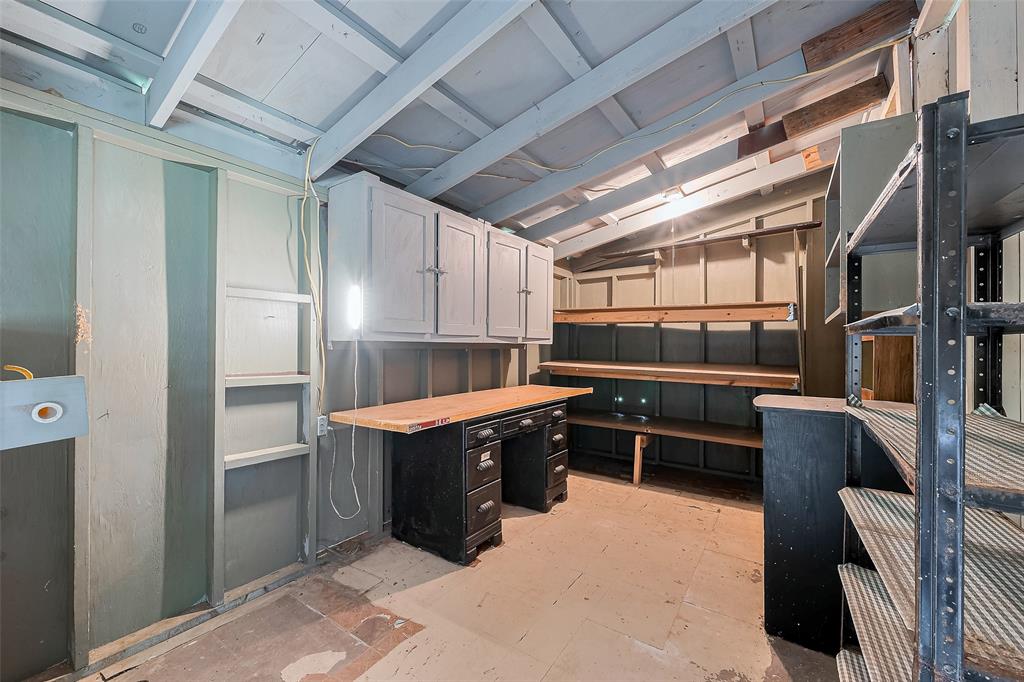 506 South Oakhurst Drive Dr, Livingston, Texas image 31