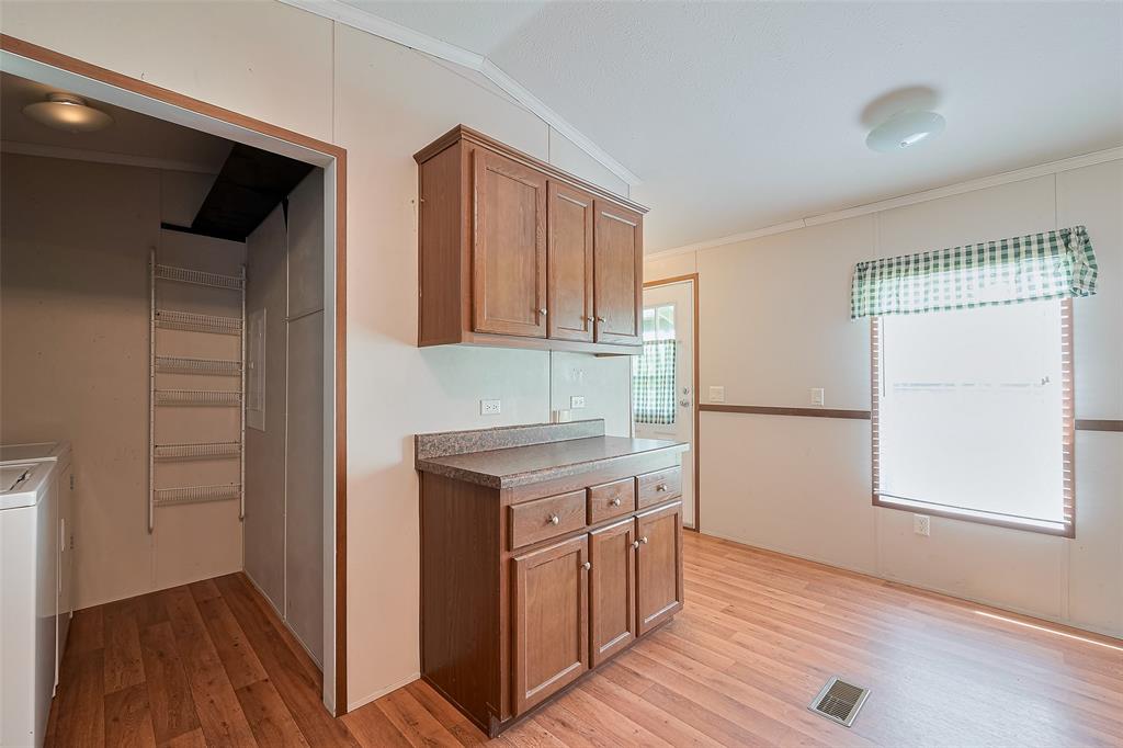 506 South Oakhurst Drive Dr, Livingston, Texas image 16