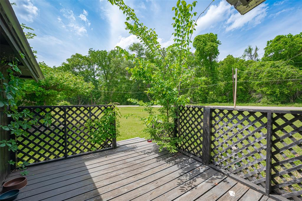 506 South Oakhurst Drive Dr, Livingston, Texas image 45