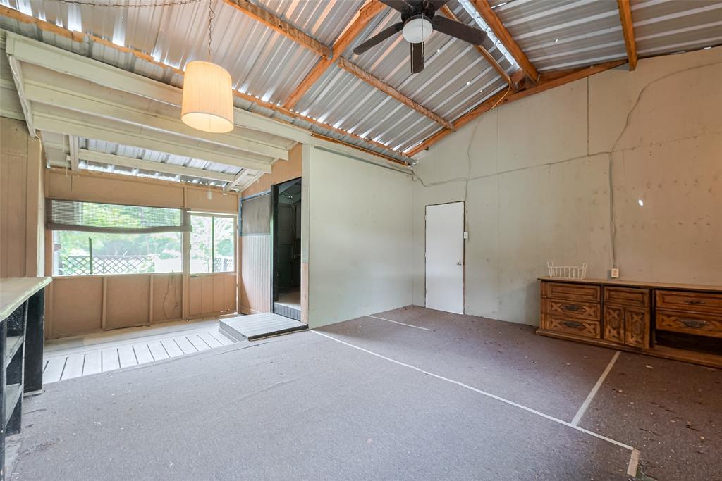506 South Oakhurst Drive Dr, Livingston, Texas image 35