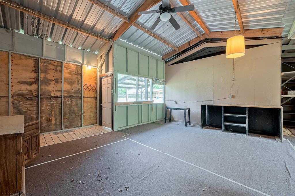 506 South Oakhurst Drive Dr, Livingston, Texas image 29