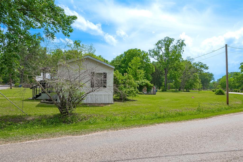 506 South Oakhurst Drive Dr, Livingston, Texas image 7