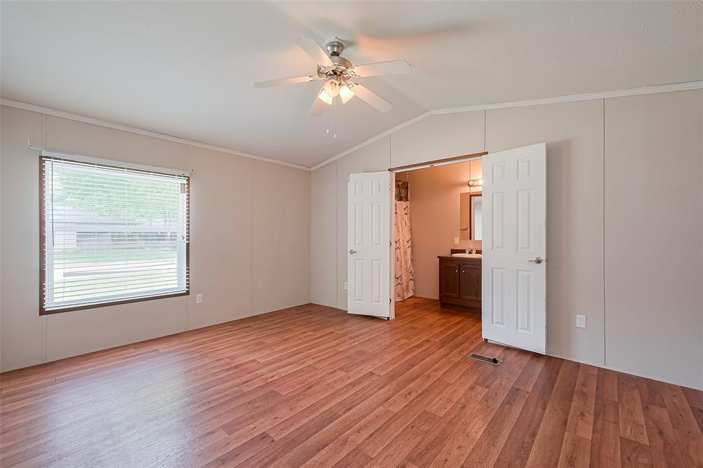 506 South Oakhurst Drive Dr, Livingston, Texas image 22