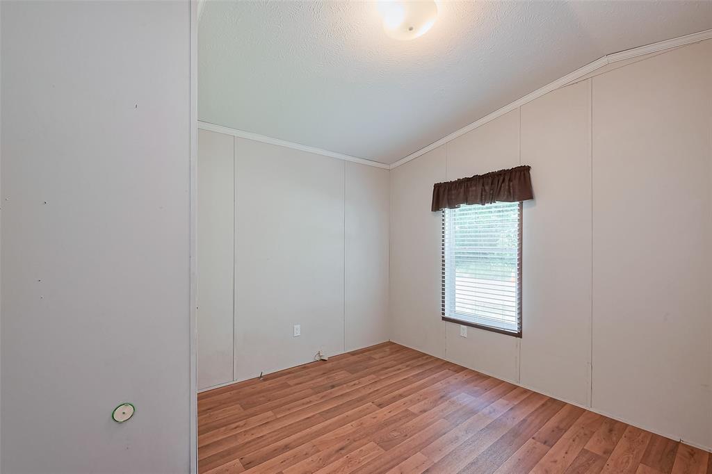 506 South Oakhurst Drive Dr, Livingston, Texas image 19