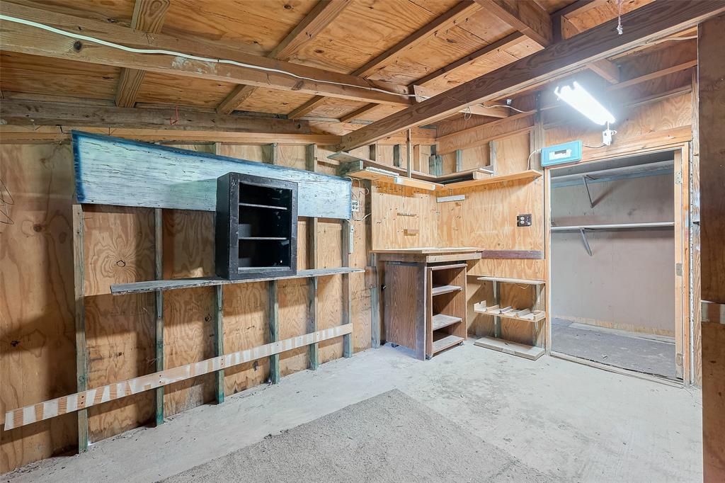 506 South Oakhurst Drive Dr, Livingston, Texas image 34