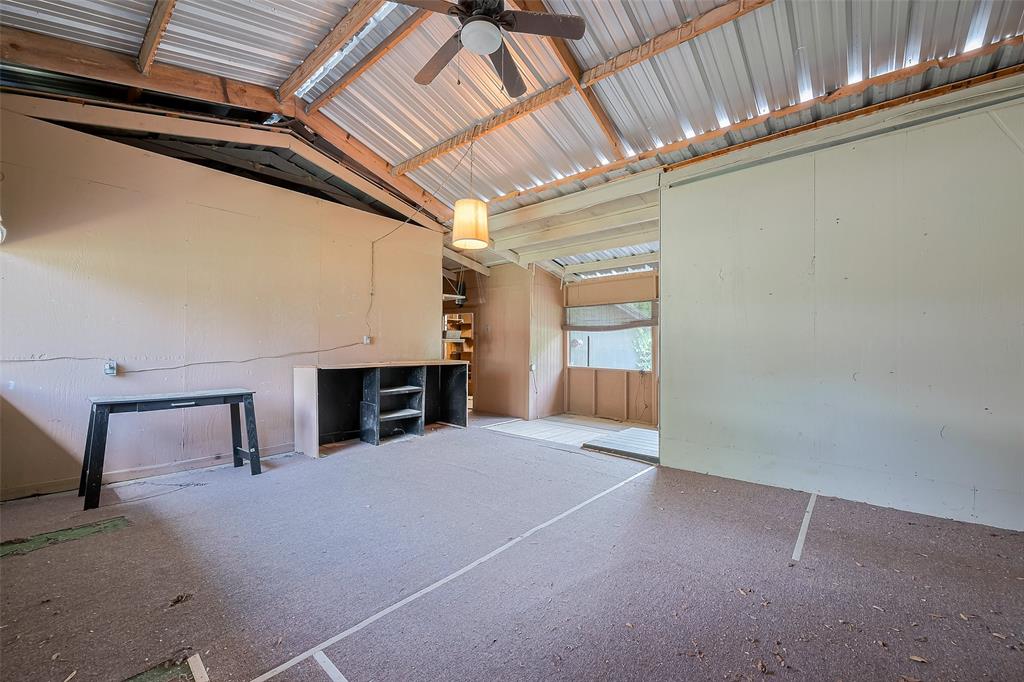506 South Oakhurst Drive Dr, Livingston, Texas image 28