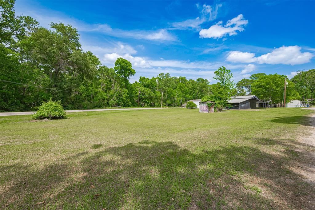 506 South Oakhurst Drive Dr, Livingston, Texas image 42