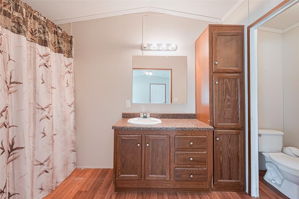506 South Oakhurst Drive Dr, Livingston, Texas image 25