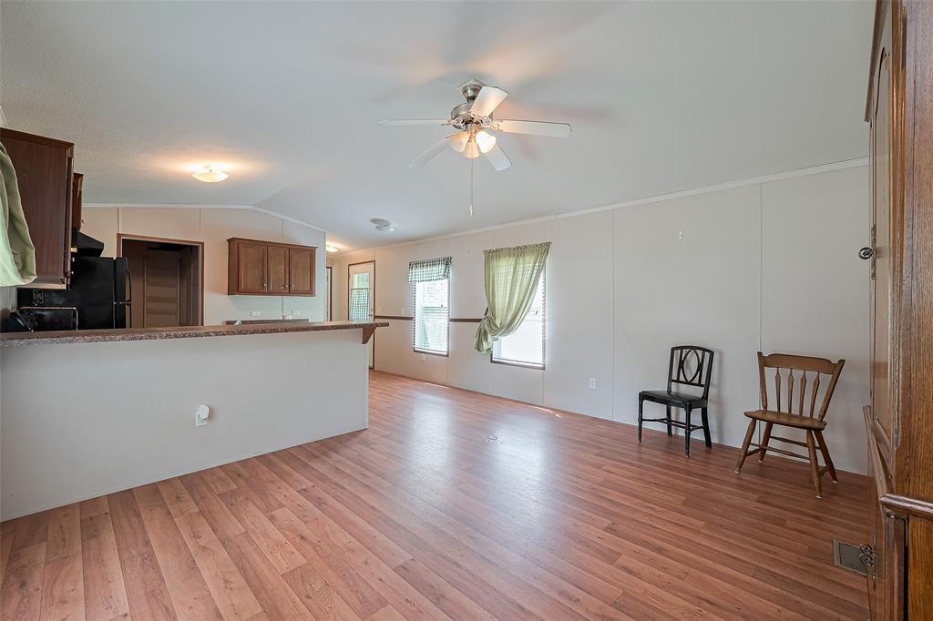 506 South Oakhurst Drive Dr, Livingston, Texas image 10