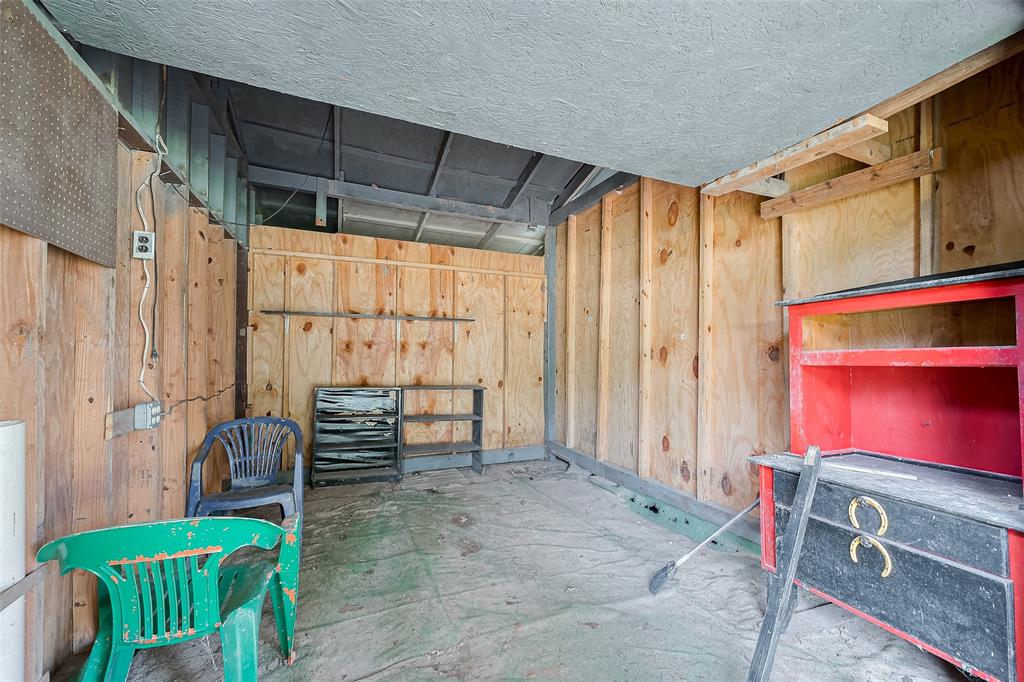 506 South Oakhurst Drive Dr, Livingston, Texas image 36