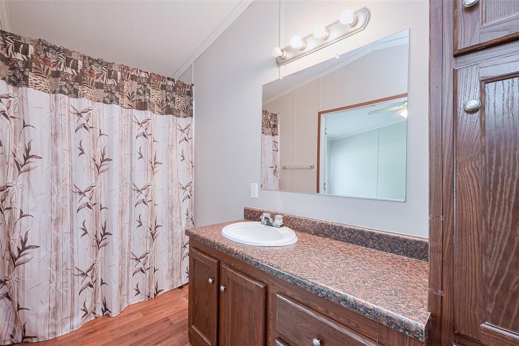 506 South Oakhurst Drive Dr, Livingston, Texas image 27