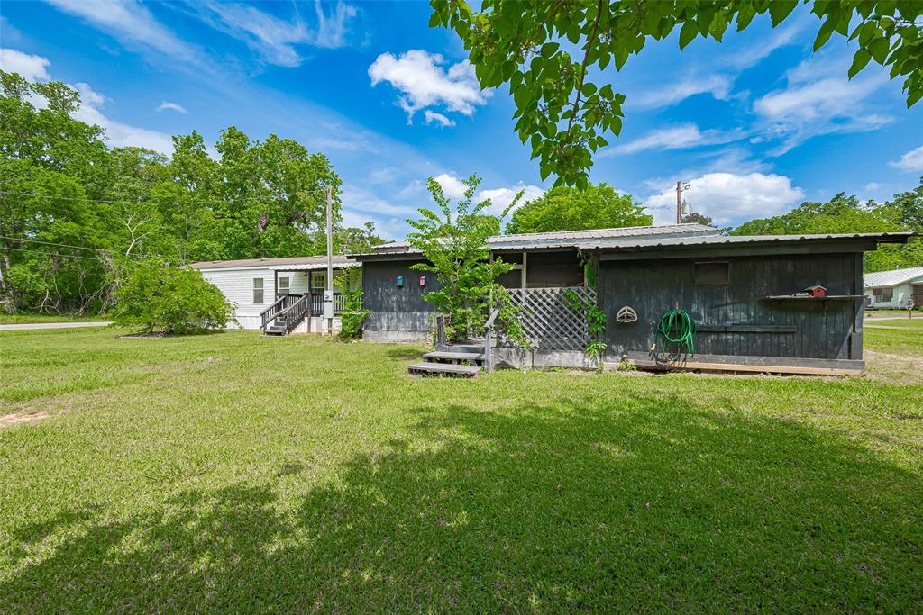 506 South Oakhurst Drive Dr, Livingston, Texas image 41