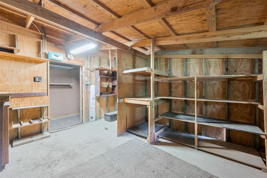 506 South Oakhurst Drive Dr, Livingston, Texas image 33