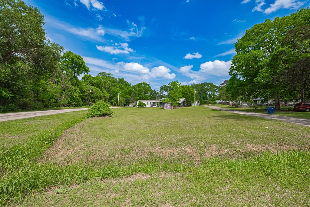 506 South Oakhurst Drive Dr, Livingston, Texas image 44