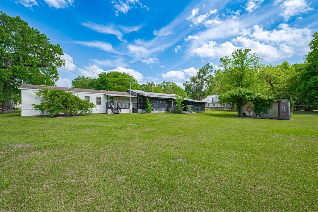 506 South Oakhurst Drive Dr, Livingston, Texas image 38