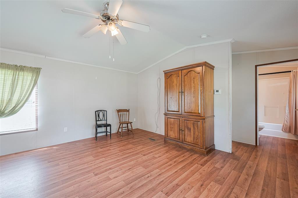 506 South Oakhurst Drive Dr, Livingston, Texas image 11