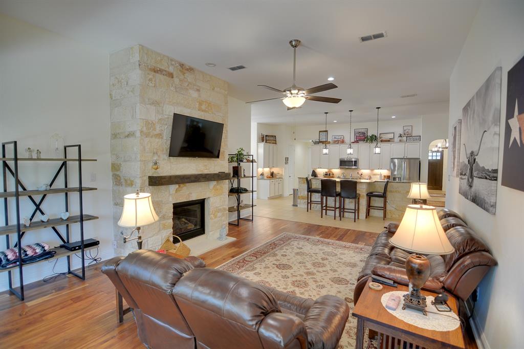 4803 Birch Grove Drive