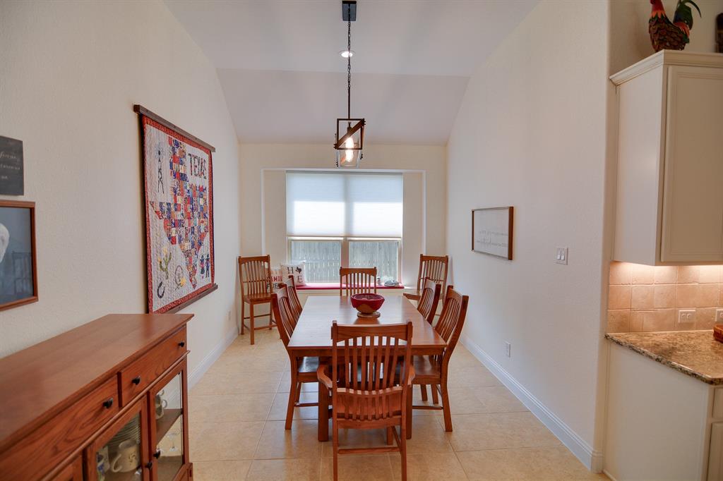 4803 Birch Grove Drive