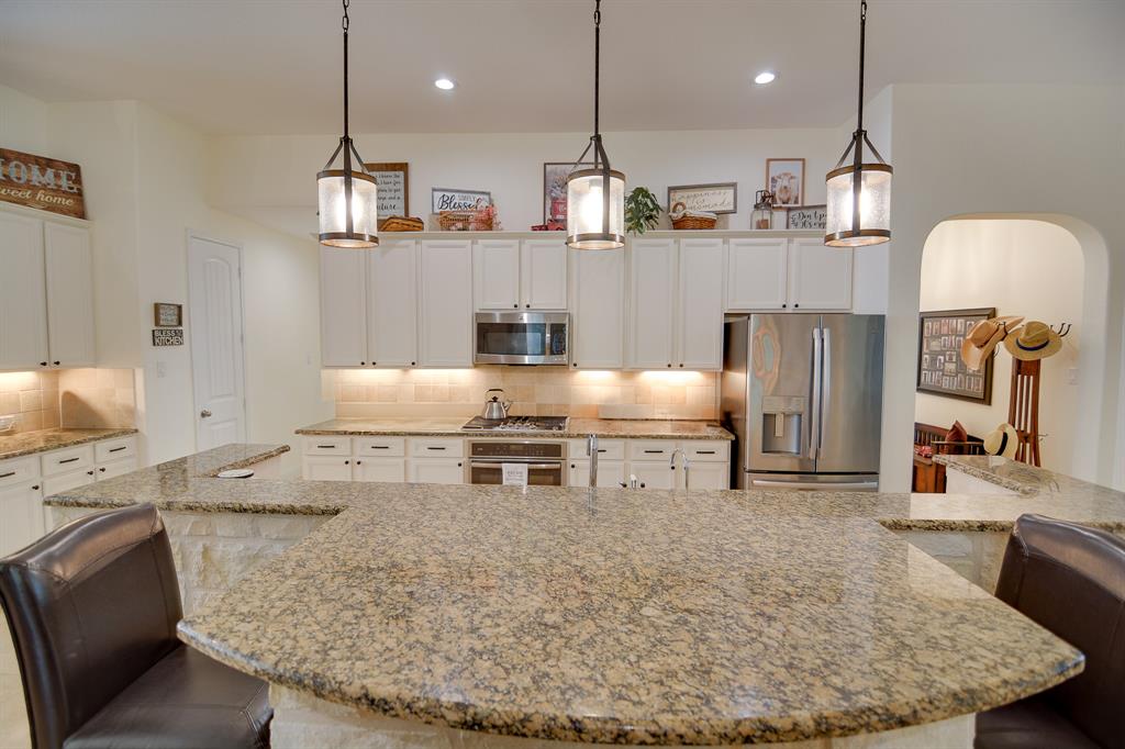 4803 Birch Grove Drive