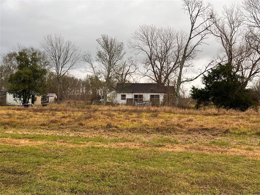 1010 Big Slough Road #CR223, Freeport, Texas image 12