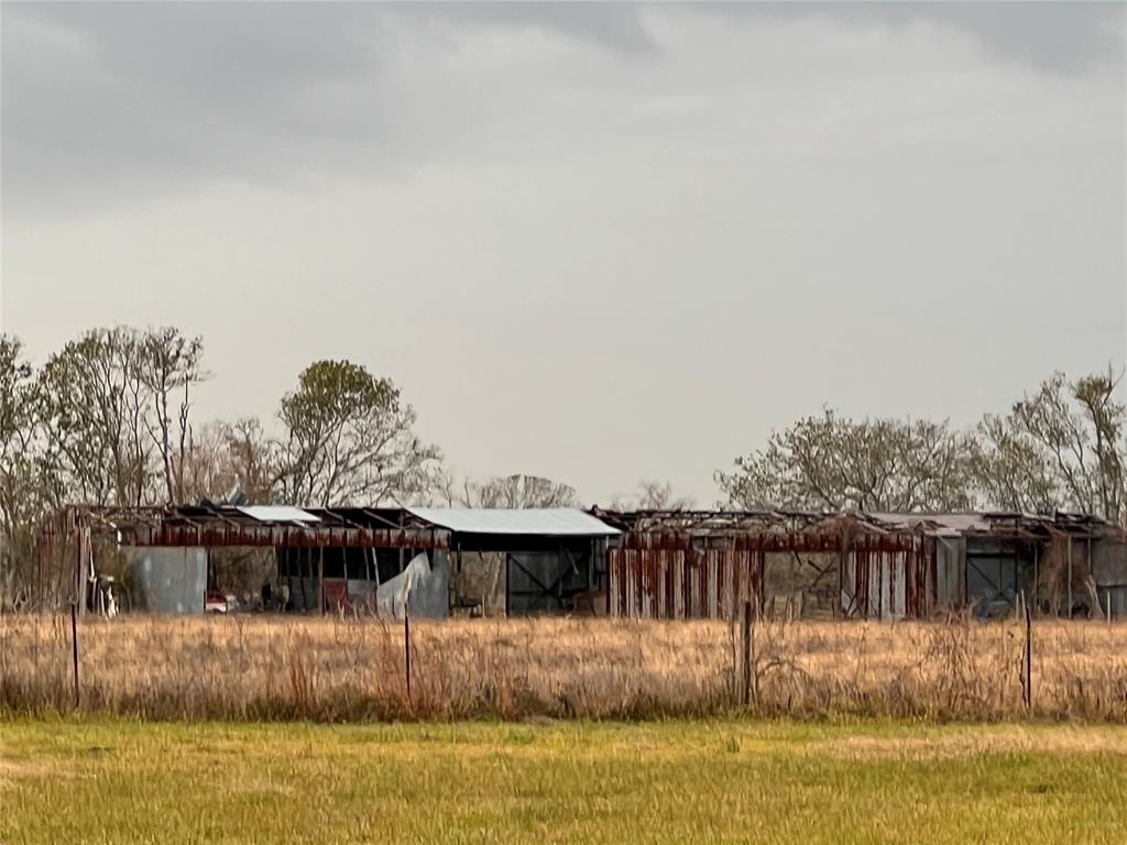 1010 Big Slough Road #CR223, Freeport, Texas image 14