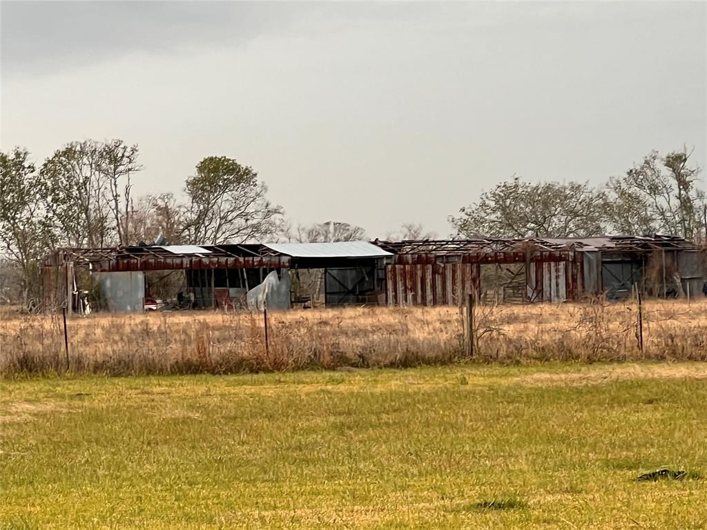 1010 Big Slough Road #CR223, Freeport, Texas image 15