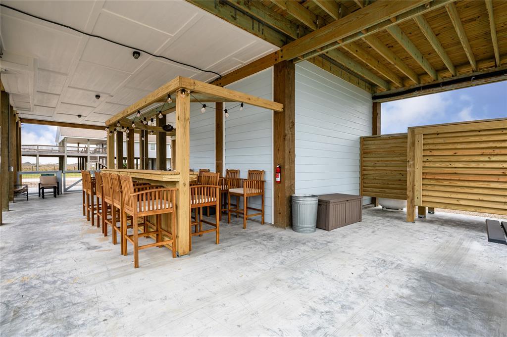 924 Melody Lane, Crystal Beach, Texas image 44