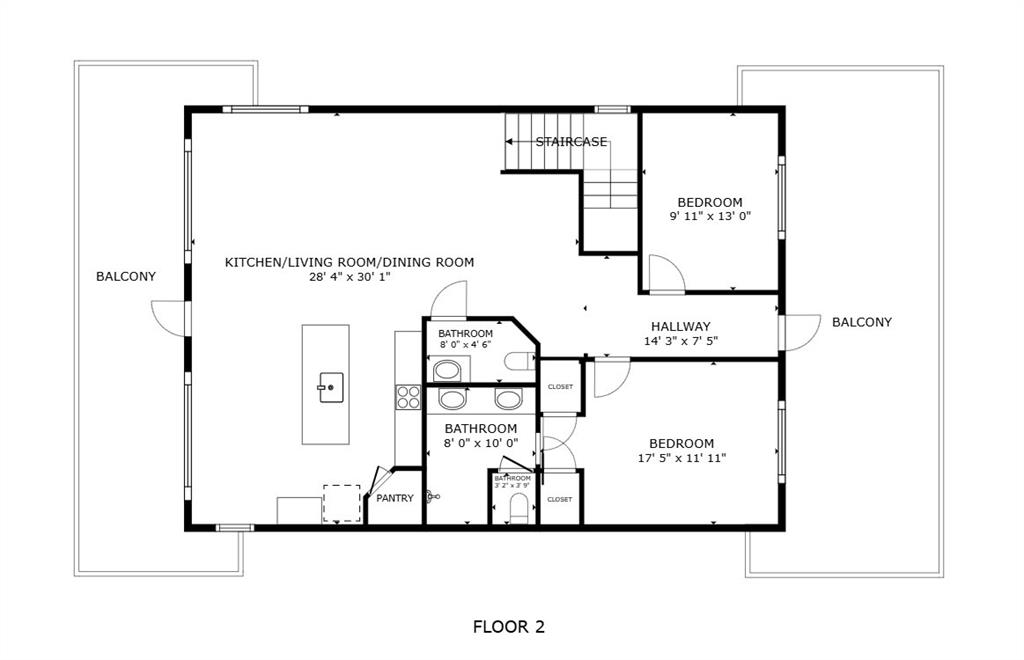 924 Melody Lane, Crystal Beach, Texas image 50