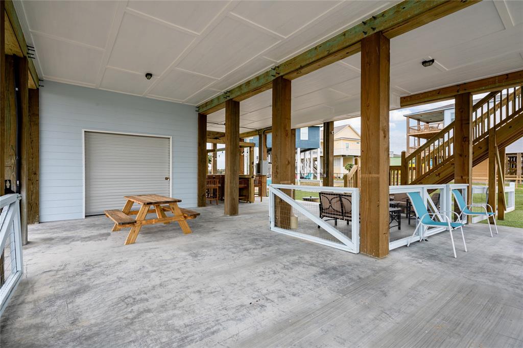 924 Melody Lane, Crystal Beach, Texas image 47